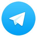 cgpersia forum|CG Persia – Telegram.